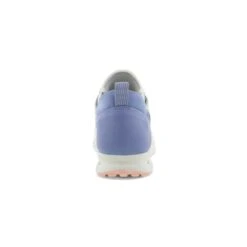 ECCO Ladies Biom Cool Pro Golf Shoes -Golf Equipment Discount Store 0076093 ecco ladies biom cool pro golf shoes