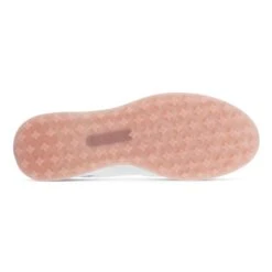 ECCO Ladies Biom Cool Pro Golf Shoes -Golf Equipment Discount Store 0076095 ecco ladies biom cool pro golf shoes