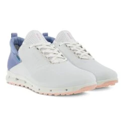 ECCO Ladies Biom Cool Pro Golf Shoes -Golf Equipment Discount Store 0076096 ecco ladies biom cool pro golf shoes