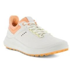 ECCO Ladies Core Golf Shoes -Golf Equipment Discount Store 0076121 ecco ladies core golf shoes