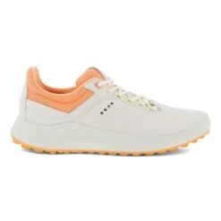ECCO Ladies Core Golf Shoes -Golf Equipment Discount Store 0076122 ecco ladies core golf shoes