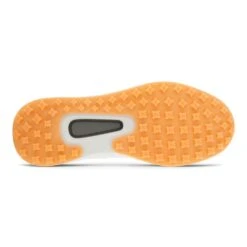 ECCO Ladies Core Golf Shoes -Golf Equipment Discount Store 0076127 ecco ladies core golf shoes