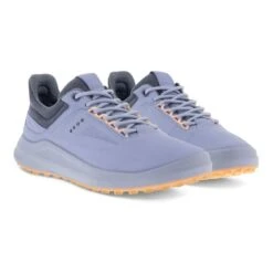 ECCO Ladies Core Golf Shoes -Golf Equipment Discount Store 0076136 ecco ladies core golf shoes