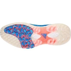 Adidas Men's CodeChaos Golf Shoes 11 Adidas Men's CodeChaos Golf Shoes -Golf Equipment Discount Store 0076206 adidas mens codechaos golf shoes