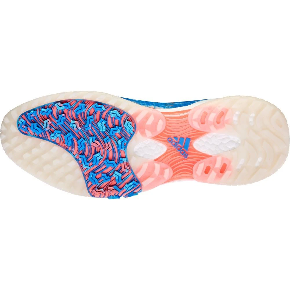 Adidas Men's CodeChaos Golf Shoes 6 Adidas Men's CodeChaos Golf Shoes - Image 4