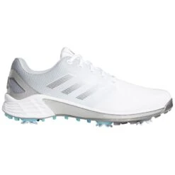 Adidas Men's ZG21 Golf Shoes -Golf Equipment Discount Store 0076224 adidas mens zg21 golf shoes