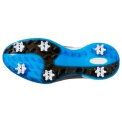 Adidas Men's ZG21 Golf Shoes -Golf Equipment Discount Store 0076225 adidas mens zg21 golf shoes