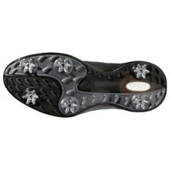 Adidas Men's ZG21 Golf Shoes -Golf Equipment Discount Store 0076226 adidas mens zg21 golf shoes