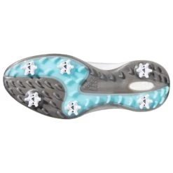 Adidas Men's ZG21 Golf Shoes -Golf Equipment Discount Store 0076227 adidas mens zg21 golf shoes