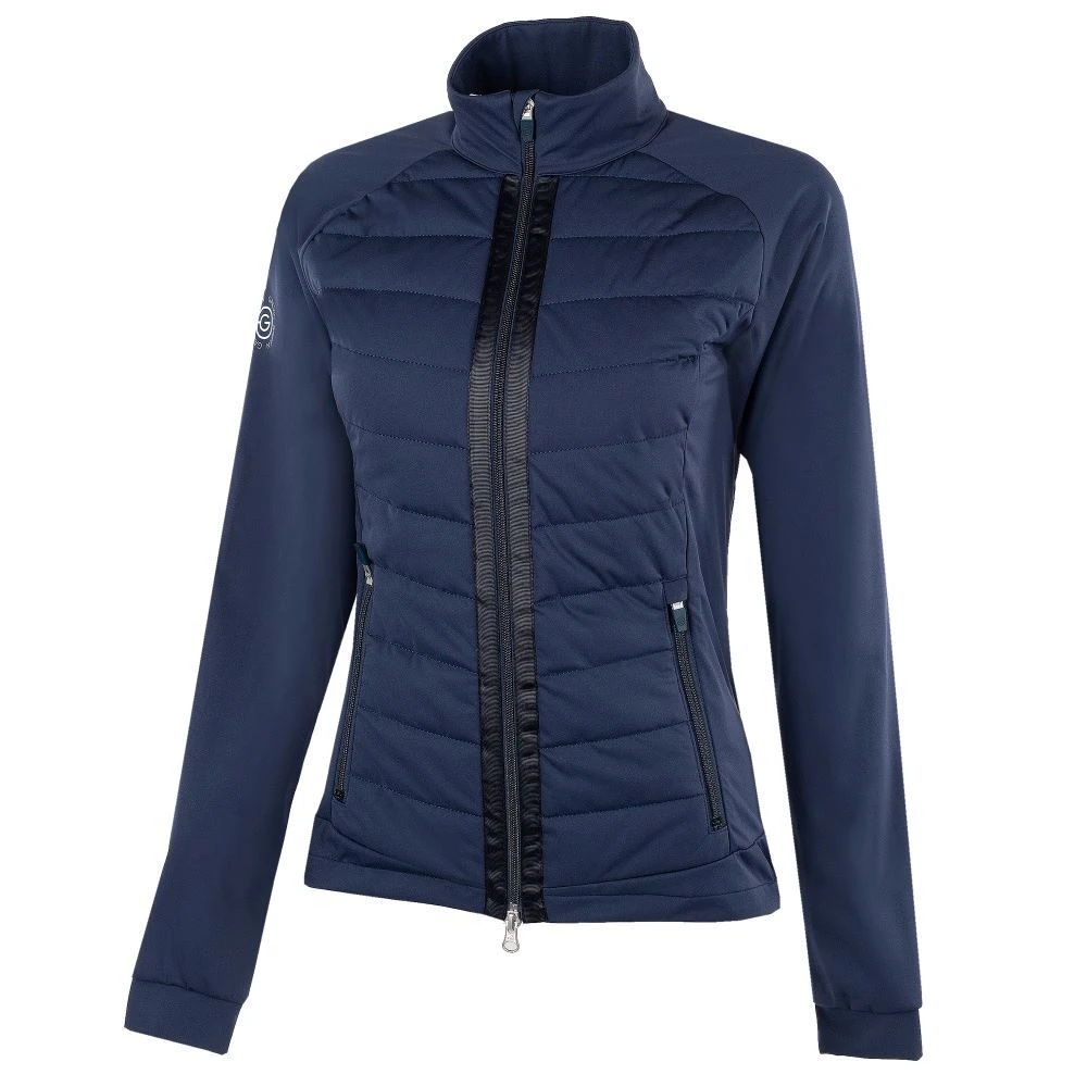Galvin Green Ladies Lorelle Golf Jacket 3 Galvin Green Ladies Lorelle Golf Jacket