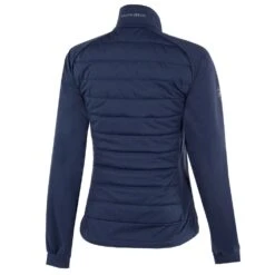 Galvin Green Ladies Lorelle Golf Jacket 12 Galvin Green Ladies Lorelle Golf Jacket -Golf Equipment Discount Store 0076311 galvin green ladies lorelle golf jacket