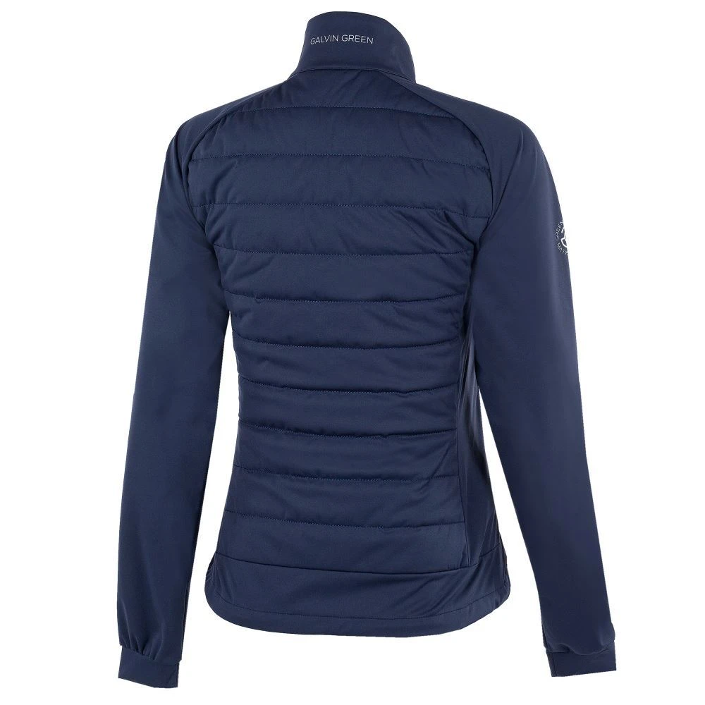 Galvin Green Ladies Lorelle Golf Jacket 5 Galvin Green Ladies Lorelle Golf Jacket - Image 3
