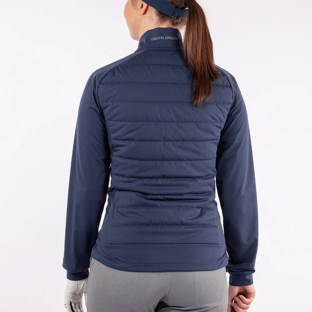 Galvin Green Ladies Lorelle Golf Jacket 6 Galvin Green Ladies Lorelle Golf Jacket - Image 4