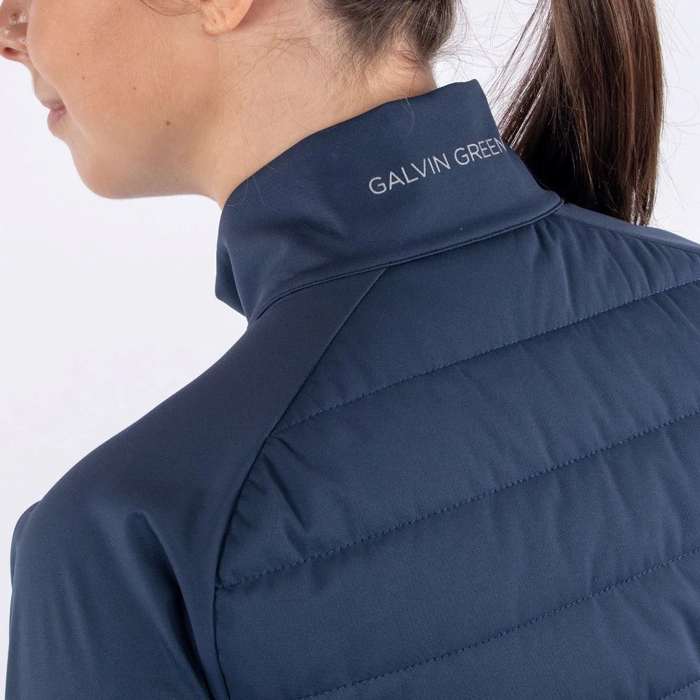Galvin Green Ladies Lorelle Golf Jacket 8 Galvin Green Ladies Lorelle Golf Jacket - Image 6