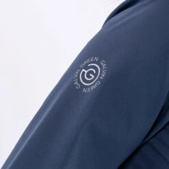 Galvin Green Ladies Lorelle Golf Jacket 17 Galvin Green Ladies Lorelle Golf Jacket -Golf Equipment Discount Store 0076316 galvin green ladies lorelle golf jacket