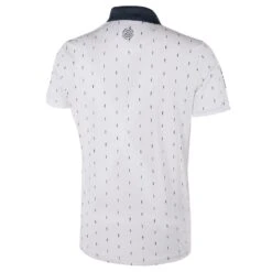 Galvin Green Men's Mayson VENTIL8™ PLUS Golf Polo Shirt 22 Galvin Green Men's Mayson VENTIL8™ PLUS Golf Polo Shirt -Golf Equipment Discount Store 0076384 galvin green mens mayson ventil8 plus golf polo shirt