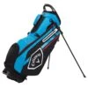 Callaway Chev Golf Stand Bag -Golf Equipment Discount Store 0076573 callaway chev golf stand bag
