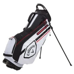 Callaway Chev Golf Stand Bag 13 Callaway Chev Golf Stand Bag -Golf Equipment Discount Store 0076575 callaway chev golf stand bag