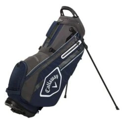 Callaway Chev Golf Stand Bag 12 Callaway Chev Golf Stand Bag -Golf Equipment Discount Store 0076582 callaway chev golf stand bag