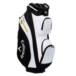 Callaway Chev Org 14 Golf Cart Bag -Golf Equipment Discount Store 0076593 callaway chev org 14 golf cart bag