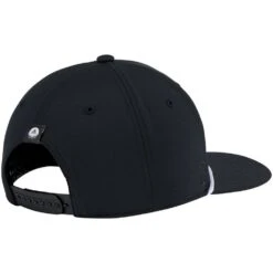 Adidas Ladies Panel Rope Golf Cap -Golf Equipment Discount Store 0076656 adidas ladies panel rope golf cap