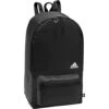 Adidas Men's Golf Back Pack -Golf Equipment Discount Store 0076699 adidas mens golf back pack