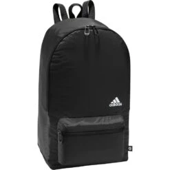 Adidas Men's Golf Back Pack