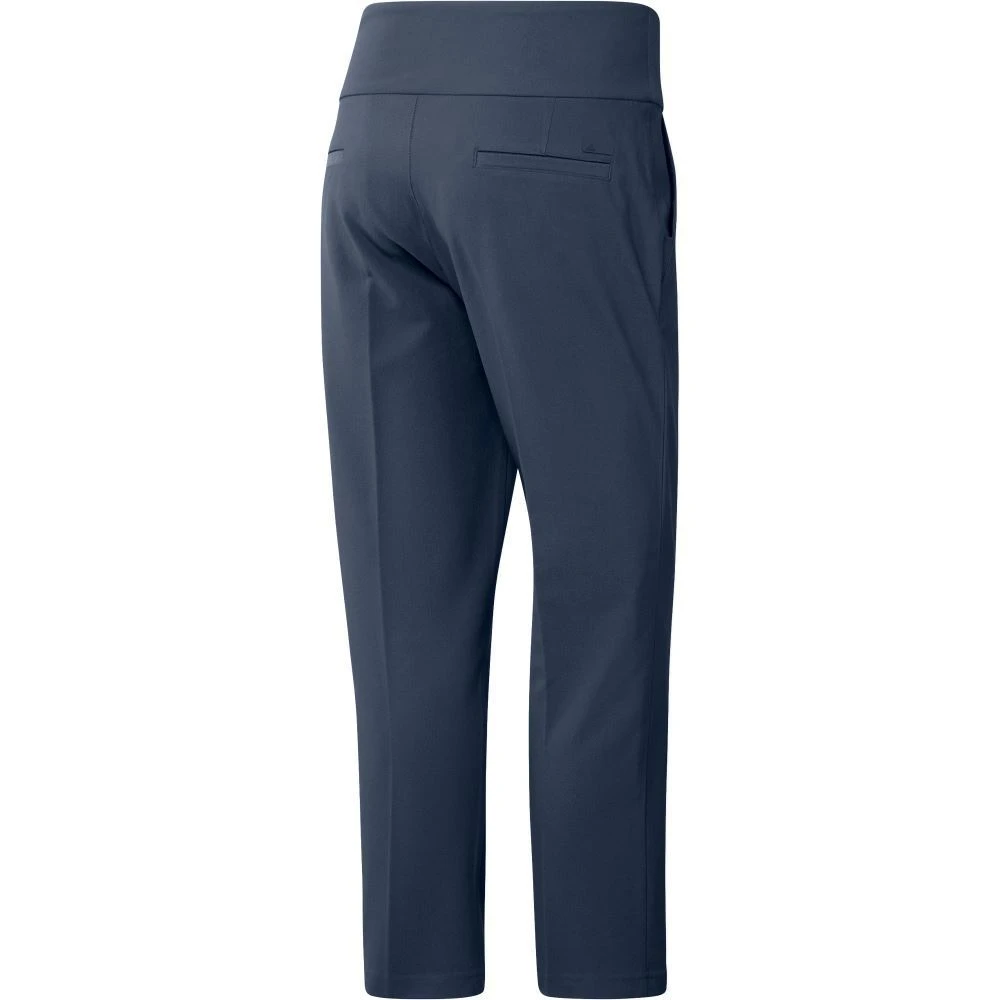 Adidas Ladies Ultimate 365 Ankle Golf Trousers 20 Adidas Ladies Ultimate 365 Ankle Golf Trousers - Image 18