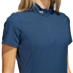 Adidas Ladies Primeblue Golf Dress -Golf Equipment Discount Store 0076846 adidas ladies primeblue golf dress