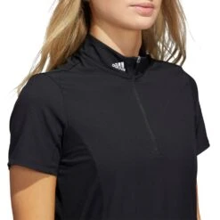 Adidas Ladies Primeblue Golf Dress -Golf Equipment Discount Store 0076847 adidas ladies primeblue golf dress