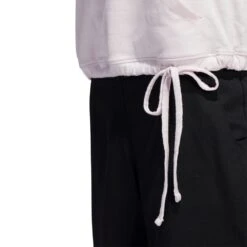 Adidas Ladies Essentials Slub Golf Hoodie -Golf Equipment Discount Store 0076872 adidas ladies essentials slub golf hoodie