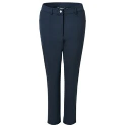 Abacus Ladies Elite 7/8 Golf Trousers