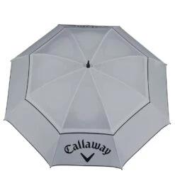 Callaway 64" Shield Golf Umbrella -Golf Equipment Discount Store 0076998 callaway 64 shield golf umbrella