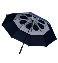 Callaway 64" Shield Golf Umbrella -Golf Equipment Discount Store 0077000 callaway 64 shield golf umbrella