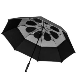 Callaway 64" Shield Golf Umbrella -Golf Equipment Discount Store 0077002 callaway 64 shield golf umbrella