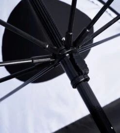 Callaway 64" Shield Golf Umbrella -Golf Equipment Discount Store 0077003 callaway 64 shield golf umbrella