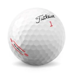 Titleist TruFeel Golf Balls -Golf Equipment Discount Store 0077248 titleist trufeel golf balls
