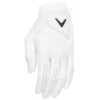 Callaway Men's Tour Authentic Golf Glove 1 Callaway Men's Tour Authentic Golf Glove -Golf Equipment Discount Store 0077427 callaway mens tour authentic golf glove