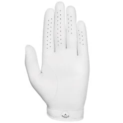 Callaway Men's Tour Authentic Golf Glove -Golf Equipment Discount Store 0077428 callaway mens tour authentic golf glove