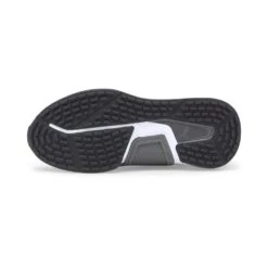 Puma Men's GS One Golf Shoes -Golf Equipment Discount Store 0077541 puma mens gs one golf shoes