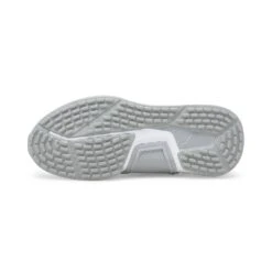 Puma Men's GS One Golf Shoes -Golf Equipment Discount Store 0077542 puma mens gs one golf shoes