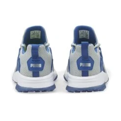 Puma Men's Fusion EVO Golf Shoes -Golf Equipment Discount Store 0077547 puma mens fusion evo golf shoes