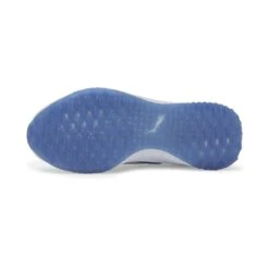 Puma Men's Fusion EVO Golf Shoes -Golf Equipment Discount Store 0077549 puma mens fusion evo golf shoes