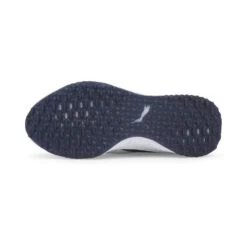 Puma Men's Fusion EVO Golf Shoes -Golf Equipment Discount Store 0077555 puma mens fusion evo golf shoes