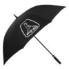 PING Single Canopy Golf Umbrella - 62" -Golf Equipment Discount Store 0077656 ping single canopy golf umbrella 62