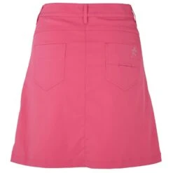 Swing Out Sister Francine Drifit Golf Skort 11 Swing Out Sister Francine Drifit Golf Skort -Golf Equipment Discount Store 0077757 swing out sister francine drifit golf skort