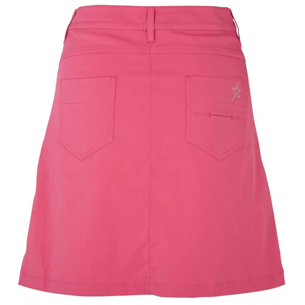 Swing Out Sister Francine Drifit Golf Skort 7 Swing Out Sister Francine Drifit Golf Skort - Image 5
