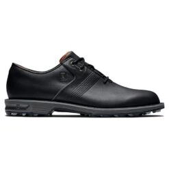 FootJoy Men's Premiere Series Flint Golf Shoes -Golf Equipment Discount Store 0077832 footjoy mens premiere series flint golf shoes