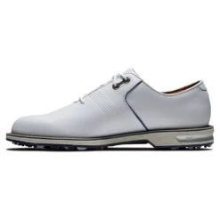 FootJoy Men's Premiere Series Flint Golf Shoes -Golf Equipment Discount Store 0077835 footjoy mens premiere series flint golf shoes