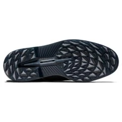 FootJoy Men's Premiere Series Flint Golf Shoes -Golf Equipment Discount Store 0077840 footjoy mens premiere series flint golf shoes